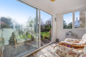 Photo 22- click for photo gallery